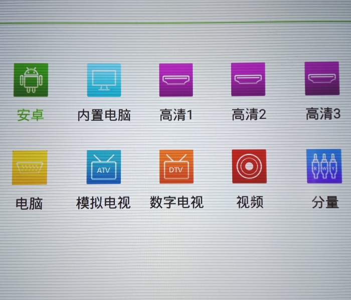 提供交互智能會(huì)議平板黑板白板教學(xué)一體機(jī)全國(guó)上門維修服務(wù)