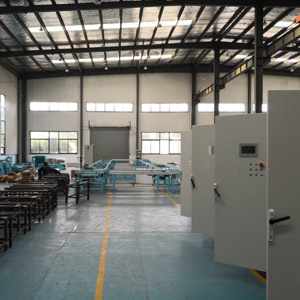 �S�^(q��)�h(hu��n)��