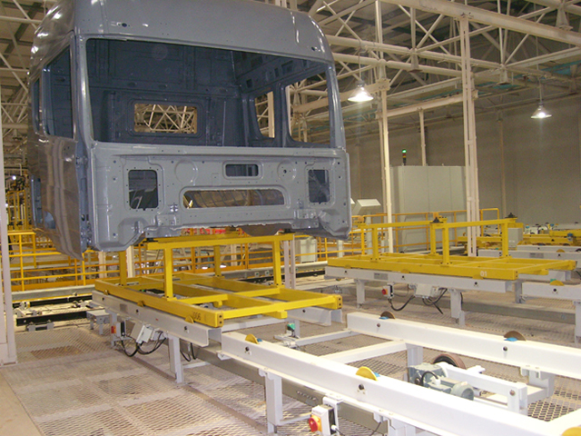 ��܇�{���ݔ�;�