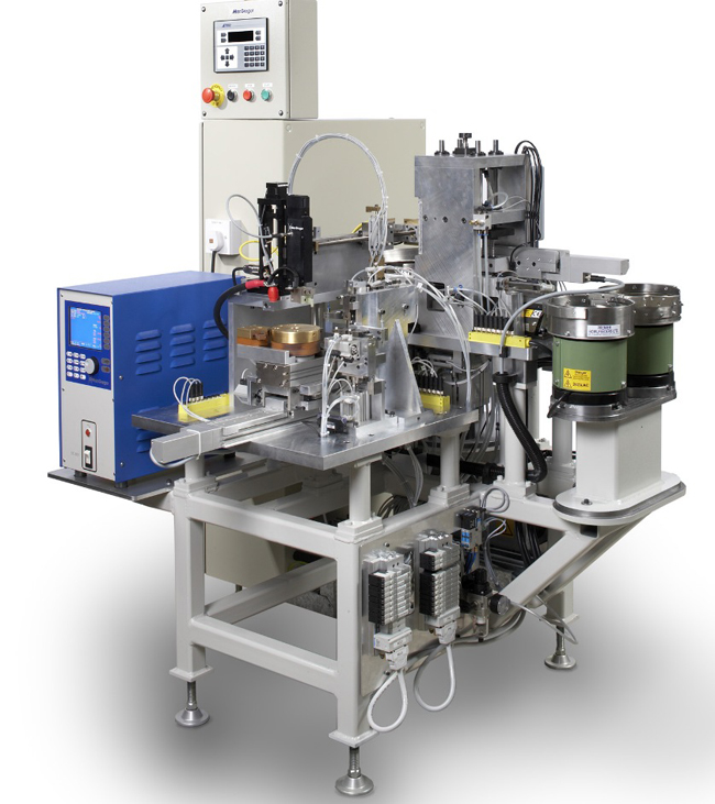 �Ԅ�(d��ng)�������b���O(sh��)��