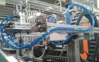 �Ԅӻ��Cе�����a�еĺÎ���