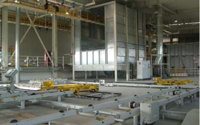 �ǘ�(bi��o)�Ԅ�(d��ng)�����a(ch��n)����Ҫ��(y��ng)������Щ�ИI(y��)