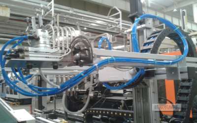 �ǘ�(bi��o)�Ԅӻ����a(ch��n)����Ҫ����Ľ�B