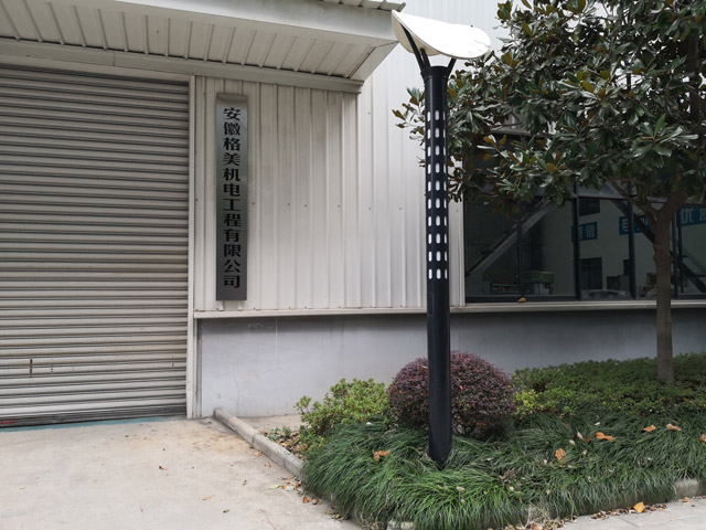 �S�^(q��)�h(hu��n)��