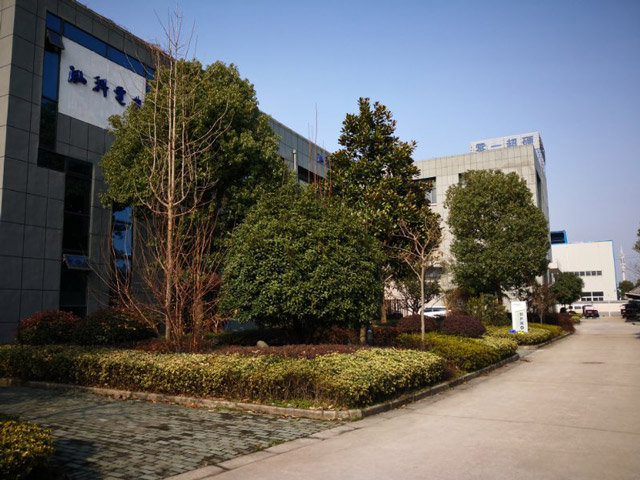 �S�^(q��)�h(hu��n)��