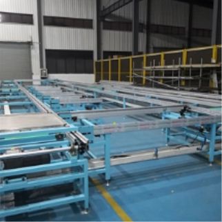 �Ԅӻ��O���ڹ��I(y��)�I��(y��u)��