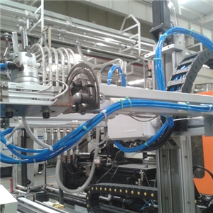 �ǘ�(bi��o)�O(sh��)���Ԅӻ�