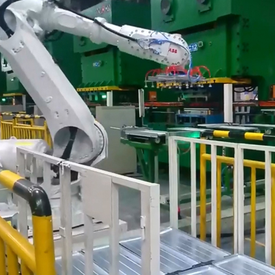 �ǘ�(bi��o)�Ԅӻ��O(sh��)��