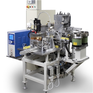 �Ԅ�(d��ng)���O(sh��)��