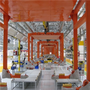 �ǘ�(bi��o)�Ԅ�(d��ng)�����a(ch��n)��