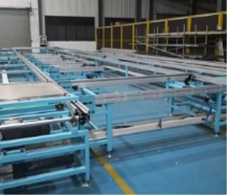 �Ԅӻ��O�䑪ԓ��ô�{(di��o)ԇ