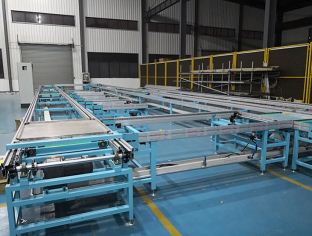 �Ԅӻ����a(ch��n)�������c