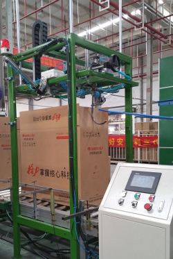 �ǘ�(bi��o)�Ԅӻ��O(sh��)���O(sh��)Ӌ(j��)����Ҫע������(xi��ng)