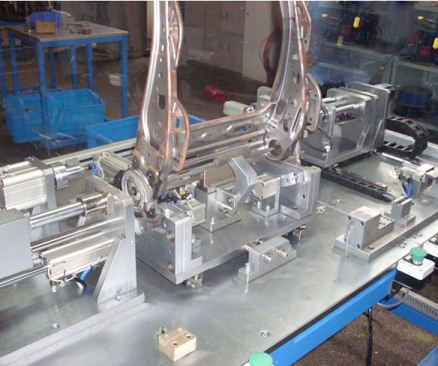 �ǘ�(bi��o)�Ԅӻ��O(sh��)��ă�(y��u)�����c