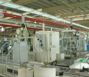 �ǘ��Ԅӻ��O(sh��)��ă�(y��u)�ݺ����c