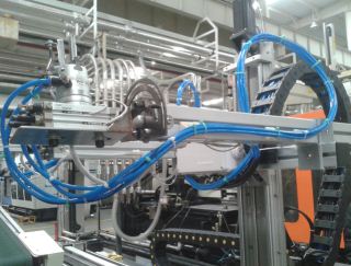 �ǘ�(bi��o)�Ԅӻ��O(sh��)��Cе�ֵđ�(y��ng)��