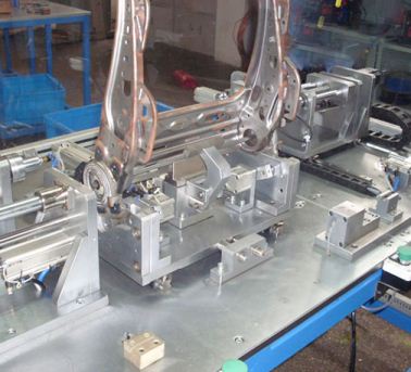 �Ԅ�(d��ng)���O(sh��)��Ĺ��ϙz�y(c��)