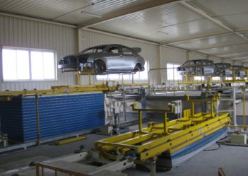 ���Ԅ�(d��ng)���b�侀�l(f��)չڅ��  ��