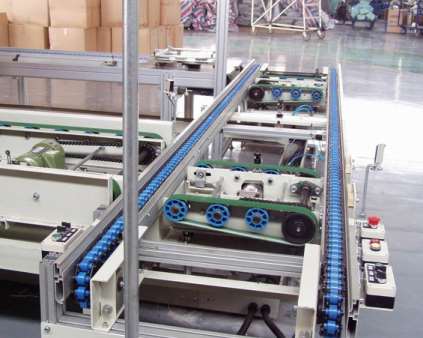 ��δ_���ǘ�(bi��o)�Ԅӻ��O(sh��)���܉��L��ʹ��