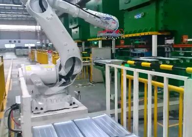 �ǘ��Ԅӻ���ˮ���O(sh��)�䑪�ÏV��  ����