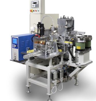 �ǘ��Ԅӻ����a(ch��n)���c���y(t��ng)���a(ch��n)���������Щ��(y��u)��