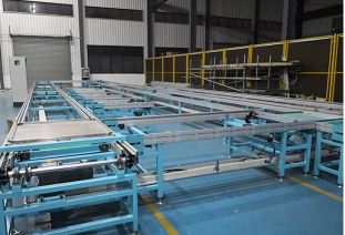 ����ʲôʹ�÷ǘ�(bi��o)�Ԅ�(d��ng)�����a(ch��n)��  ����