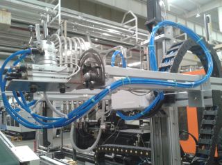 �ǘ�(bi��o)�Ԅ�(d��ng)���O(sh��)�䶨����ʲô  ����