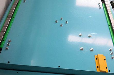 �Ԅ�(d��ng)�����a(ch��n)�����g(sh��)���c(di��n)�c�M��