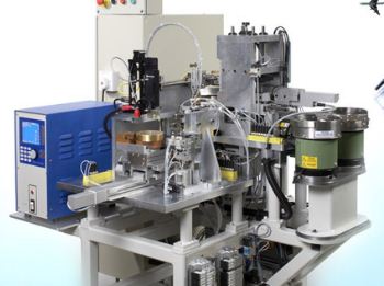 ���ƻ����Ї����� �ǘ�(bi��o)�Ԅӻ�����