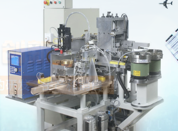 ʏ���Ԅ�(d��ng)�O(sh��)�����a(ch��n)��(xi��n)�������Ďײ��ֽM�ɵ�