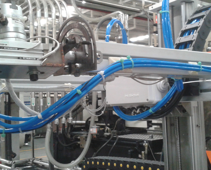 �Ԅ�(d��ng)���O(sh��)��o���I(y��)������Щ��(y��u)��(sh��)