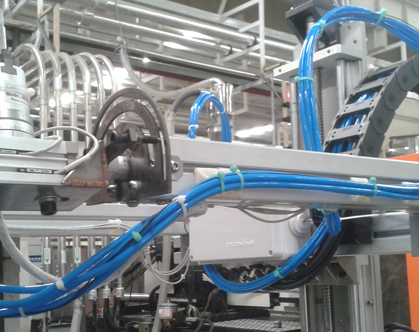 �ǘ�(bi��o)�Ԅӻ��O(sh��)�䌦���Ԅӻ��O(sh��)��ă�(y��u)ȱ�c