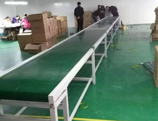 �Ԅӻ�ݔ�;��o���I(y��)���a(ch��n)�܎���ʲô��̎