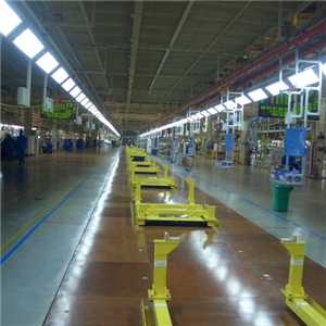 �_(t��i)܇(ch��)ݔ�;� Dolly Transportation Line