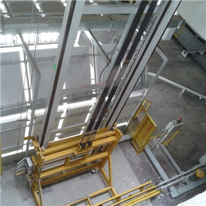 Ƥ�������C