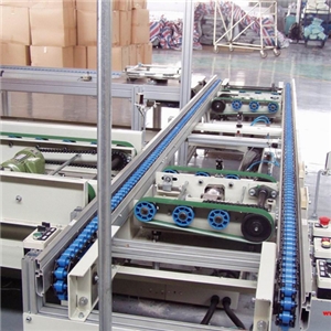 �D(zhu��n)���b�侀